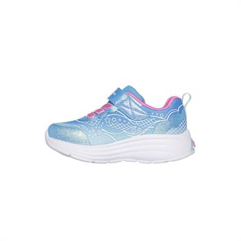 Skechers My Dreamers Çocuk Günlük Spor Ayakkabı