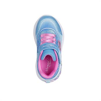 Skechers My Dreamers Çocuk Günlük Spor Ayakkabı