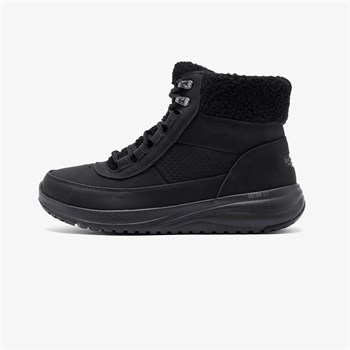Skechers On-the-go Stellar Alpine Adventure Kadın Bot