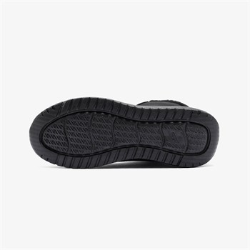 Skechers On-the-go Stellar Alpine Adventure Kadın Bot