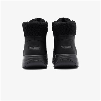 Skechers On-the-go Stellar Alpine Adventure Kadın Bot