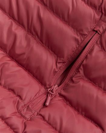 Skechers Outerwear M Basic Erkek Yelek