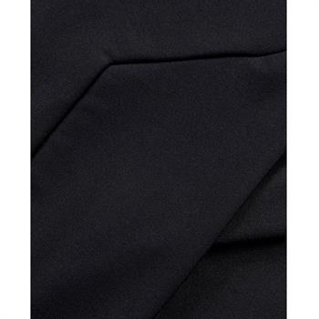 Skechers Performance Coll. Kadın Tişört