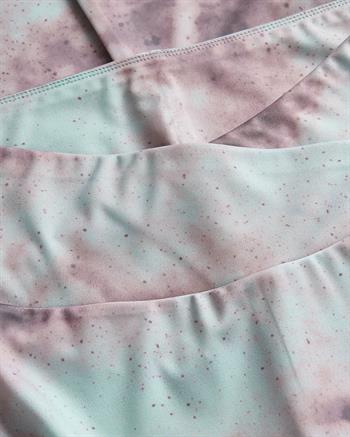 Skechers Performance Coll. Ankle Kadın Tayt