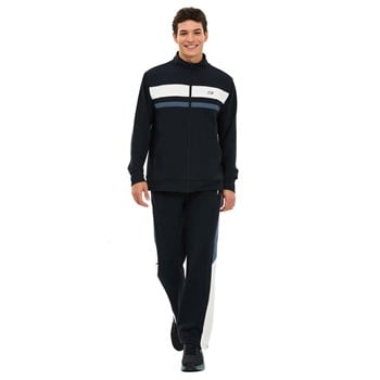 Skechers Performance Coll. Erkek Eşofman Takımı