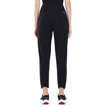 Skechers Performance Coll. Ankle Kadın Eşofman Altı