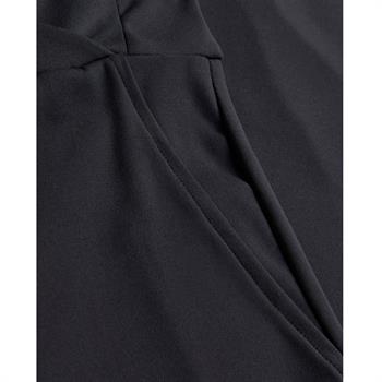 Skechers Performance Coll. Ankle Kadın Eşofman Altı