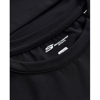 Skechers Performance Coll. Kadın Tişört