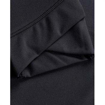 Skechers Performance Coll. Ankle Kadın Eşofman Altı