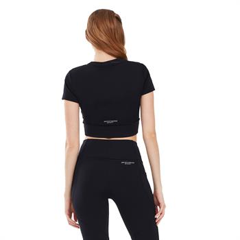 Skechers Performance Coll. Kadın Tişört