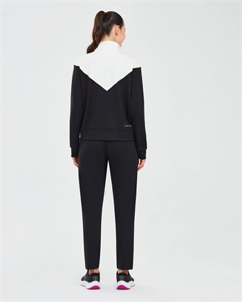 Skechers Performance Coll Kadın Eşofman Takımı