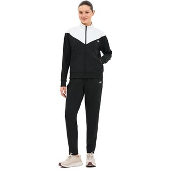Skechers Performance Coll Kadın Eşofman Takımı
