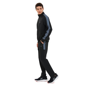 Skechers Performance Collection Erkek Eşofman Takımı