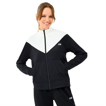 Skechers Performance Kadın Eşofman Takımı