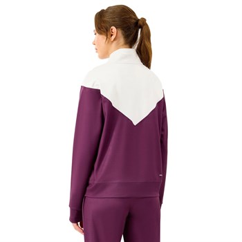 Skechers Performance Kadın Eşofman Takımı