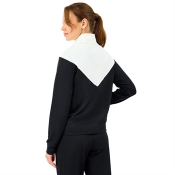 Skechers Performance Kadın Eşofman Takımı