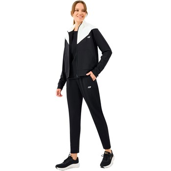 Skechers Performance Kadın Eşofman Takımı