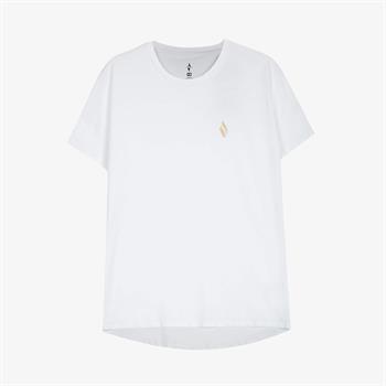 Skechers Performance Tops Kadın Tişört