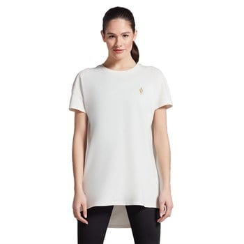 Skechers Performance Tops Kadın Tişört