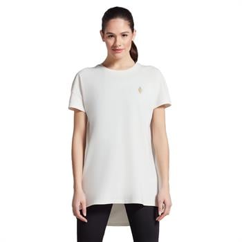 Skechers Performance Tops Kadın Tişört