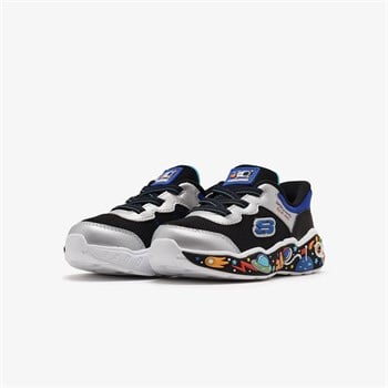 Skechers Play Scene Çocuk Günlük Spor Ayakkabı