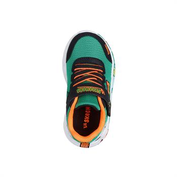 Skechers Play Scene Çocuk Günlük Spor Ayakkabı