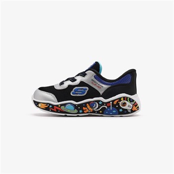 Skechers Play Scene Çocuk Günlük Spor Ayakkabı