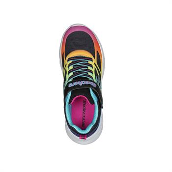 Skechers Power Jams Çocuk Günlük Spor Ayakkabı