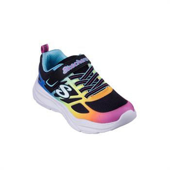 Skechers Power Jams Çocuk Günlük Spor Ayakkabı