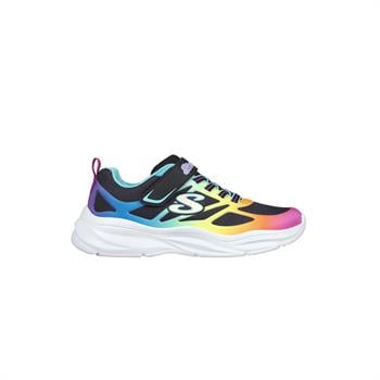 Skechers Power Jams Çocuk Günlük Spor Ayakkabı