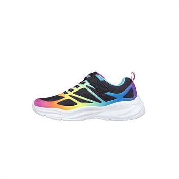Skechers Power Jams Çocuk Günlük Spor Ayakkabı