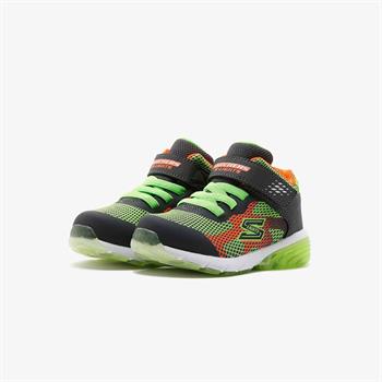 Skechers Rapid Charge Movrux Çocuk Günlük Spor Ayakkabı