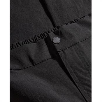 Skechers Regular Erkek Pantolon