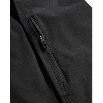 Skechers Regular Erkek Pantolon