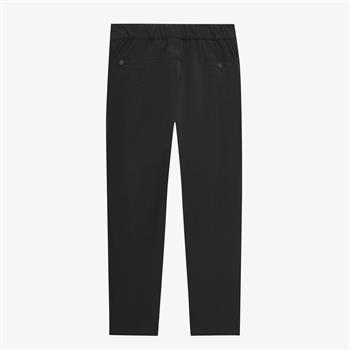 Skechers Regular Erkek Pantolon