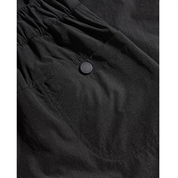 Skechers Regular Erkek Pantolon