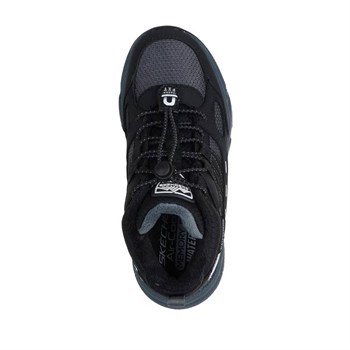 Skechers Retro-Graph Bot