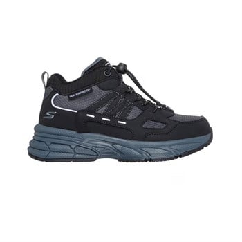 Skechers Retro-Graph Bot