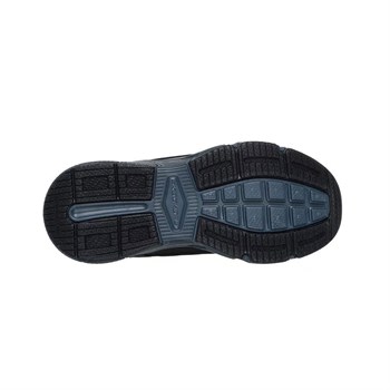 Skechers Retro-Graph Bot