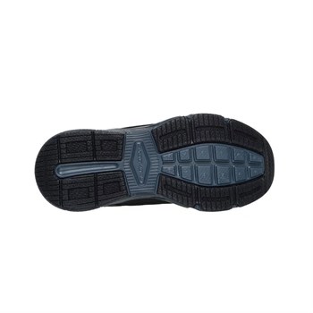 Skechers Retro-Graph Çocuk Bot