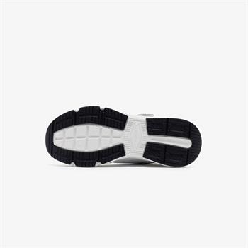 Skechers Retro Graph Çocuk Günlük Spor Ayakkabı