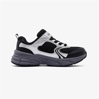 Skechers Retro Graph Çocuk Günlük Spor Ayakkabı