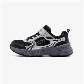 Skechers Retro Graph Çocuk Günlük Spor Ayakkabı