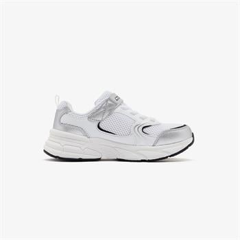 Skechers Retro Graph Çocuk Günlük Spor Ayakkabı