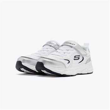 Skechers Retro Graph Çocuk Günlük Spor Ayakkabı