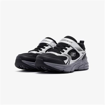 Skechers Retro Graph Çocuk Günlük Spor Ayakkabı