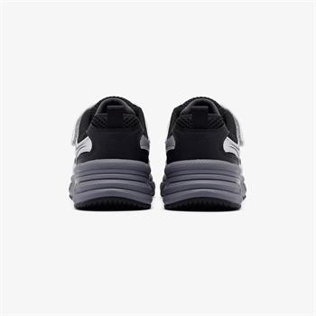 Skechers Retro Graph Çocuk Günlük Spor Ayakkabı