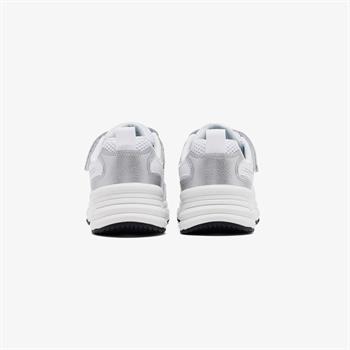 Skechers Retro Graph Çocuk Günlük Spor Ayakkabı