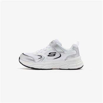 Skechers Retro Graph Çocuk Günlük Spor Ayakkabı