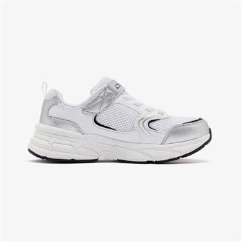 Skechers Retro Graph Günlük Spor Ayakkabı